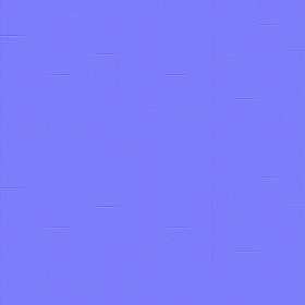 Textures   -   ARCHITECTURE   -   WOOD FLOORS   -   Parquet medium  - Parquet medium color texture seamless 16922 - Normal