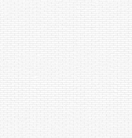 Textures   -   ARCHITECTURE   -   BRICKS   -   Facing Bricks   -   Rustic  - Rustic bricks texture seamless 17223 - Ambient occlusion
