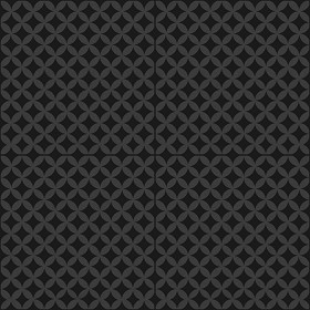 Textures   -   ARCHITECTURE   -   TILES INTERIOR   -   Cement - Encaustic   -   Cement  - cementine tiles Pbr texture seamless 22132 - Specular