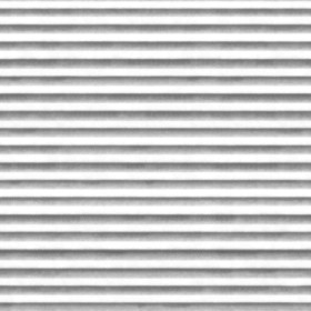 Textures   -   ARCHITECTURE   -   CONCRETE   -   Plates   -   Clean  - Equitone fiber cement facade panel texture seamless 20973 - Ambient occlusion