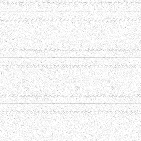 Textures   -   MATERIALS   -   LEATHER  - Leather texture seamless 09722 - Ambient occlusion