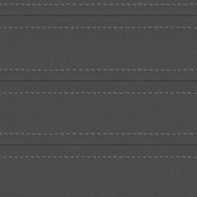 Textures   -   MATERIALS   -   LEATHER  - Leather texture seamless 09722 - Displacement