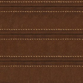 Textures   -   MATERIALS   -  LEATHER - Leather texture seamless 09722