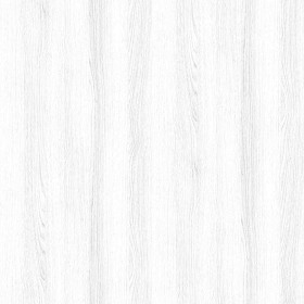 Textures   -   ARCHITECTURE   -   WOOD   -   Fine wood   -   Light wood  - Light Oak fine wood PBR texture seamless 22013 - Ambient occlusion
