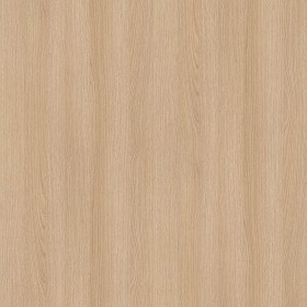 Textures   -   ARCHITECTURE   -   WOOD   -   Fine wood   -  Light wood - Light Oak fine wood PBR texture seamless 22013