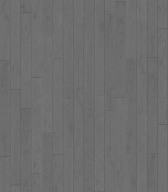 Textures   -   ARCHITECTURE   -   WOOD FLOORS   -   Parquet ligth  - Light parquet texture seamless 17667 - Displacement
