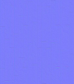 Textures   -   ARCHITECTURE   -   WOOD FLOORS   -   Parquet ligth  - Light parquet texture seamless 17667 - Normal