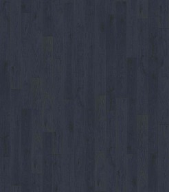 Textures   -   ARCHITECTURE   -   WOOD FLOORS   -   Parquet ligth  - Light parquet texture seamless 17667 - Specular