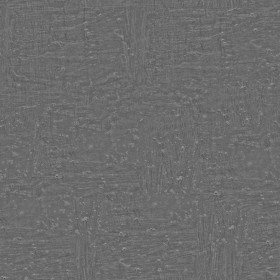 Textures   -   ARCHITECTURE   -   CONCRETE   -   Bare   -   Dirty walls  - old dirty concrete wall texture-seamless 21329 - Displacement
