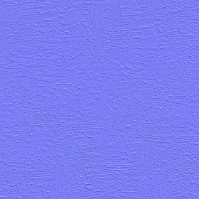 Textures   -   ARCHITECTURE   -   CONCRETE   -   Bare   -   Dirty walls  - old dirty concrete wall texture-seamless 21329 - Normal