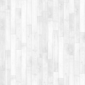Textures   -   ARCHITECTURE   -   WOOD FLOORS   -   Parquet medium  - Parquet medium color texture seamless 16923 - Ambient occlusion
