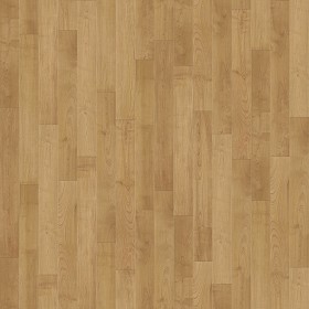 Textures   -   ARCHITECTURE   -   WOOD FLOORS   -  Parquet medium - Parquet medium color texture seamless 16923