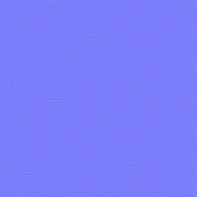 Textures   -   ARCHITECTURE   -   WOOD FLOORS   -   Parquet medium  - Parquet medium color texture seamless 16923 - Normal