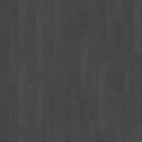 Textures   -   ARCHITECTURE   -   WOOD FLOORS   -   Parquet medium  - Parquet medium color texture seamless 16923 - Specular