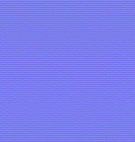 Textures   -   ARCHITECTURE   -   BRICKS   -   Facing Bricks   -   Rustic  - Rustic bricks texture seamless 17224 - Normal