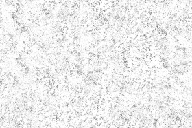Textures   -   NATURE ELEMENTS   -   VEGETATION   -   Green grass  - Wild grass texture seamless 19525 - Ambient occlusion