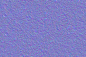 Textures   -   NATURE ELEMENTS   -   VEGETATION   -   Green grass  - Wild grass texture seamless 19525 - Normal