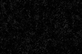 Textures   -   NATURE ELEMENTS   -   VEGETATION   -   Green grass  - Wild grass texture seamless 19525 - Specular