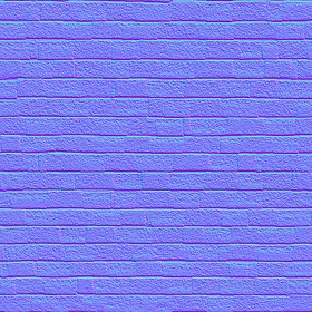 Textures   -   ARCHITECTURE   -   ROOFINGS   -   Asphalt roofs  - Asphalt roofing texture seamless 03263 - Normal