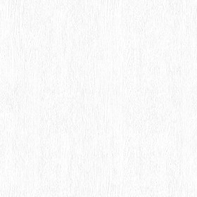 Textures   -   ARCHITECTURE   -   WOOD   -   Fine wood   -   Light wood  - Birch glued light wood fine texture seamless 04304 - Ambient occlusion