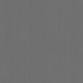Textures   -   ARCHITECTURE   -   WOOD   -   Fine wood   -   Light wood  - Birch glued light wood fine texture seamless 04304 - Displacement
