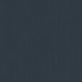 Textures   -   ARCHITECTURE   -   WOOD   -   Fine wood   -   Light wood  - Birch glued light wood fine texture seamless 04304 - Specular
