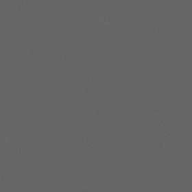 Textures   -   MATERIALS   -   METALS   -   Basic Metals  - Brushed silver steel metal texture seamless 09740 - Displacement