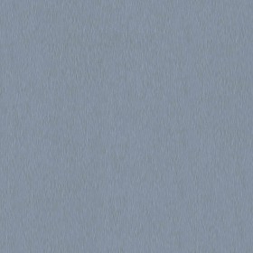 Textures   -   MATERIALS   -   METALS   -   Basic Metals  - Brushed silver steel metal texture seamless 09740 - Specular