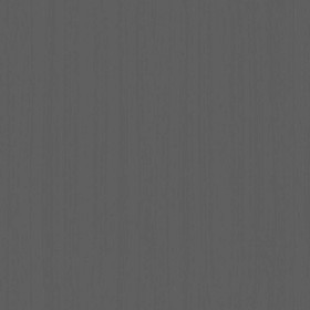 Textures   -   ARCHITECTURE   -   WOOD   -   Fine wood   -   Dark wood  - Cherry dark fine wood texture seamless 04205 - Displacement