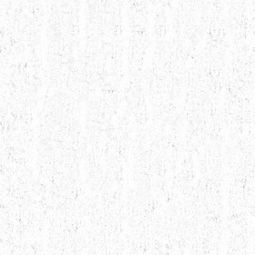 Textures   -   ARCHITECTURE   -   CONCRETE   -   Bare   -   Clean walls  - Concrete bare clean texture seamless 01207 - Ambient occlusion
