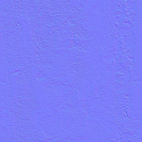 Textures   -   ARCHITECTURE   -   CONCRETE   -   Bare   -   Dirty walls  - Concrete bare dirty texture seamless 01438 - Normal
