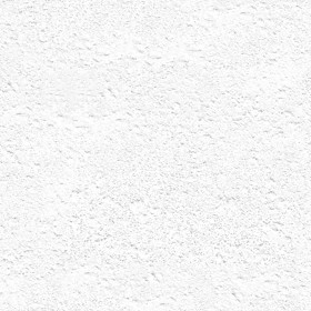 Textures   -   ARCHITECTURE   -   CONCRETE   -   Bare   -   Rough walls  - Concrete bare rough wall texture seamless 01555 - Ambient occlusion