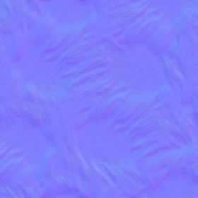 Textures   -   MATERIALS   -   FUR ANIMAL  - Faux fake fur animal texture seamless 09564 - Normal