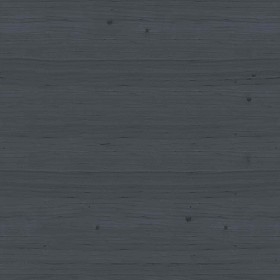 Textures   -   ARCHITECTURE   -   WOOD   -   Fine wood   -   Medium wood  - Fir wood fine medium color texture seamless 04411 - Specular