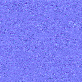 Textures   -   ARCHITECTURE   -   PLASTER   -   Old plaster  - Old plaster texture seamless 06856 - Normal