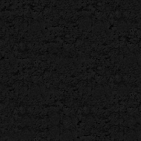 Textures   -   ARCHITECTURE   -   PLASTER   -   Old plaster  - Old plaster texture seamless 06856 - Specular