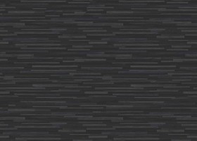 Textures   -   ARCHITECTURE   -   WOOD FLOORS   -   Parquet medium  - Parquet medium color texture seamless 05269 - Specular