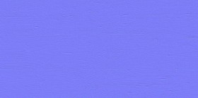 Textures   -   ARCHITECTURE   -   WOOD   -   Fine wood   -   Stained wood  - Pine green stained wood texture seamless 20602 - Normal