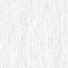 Textures   -   ARCHITECTURE   -   WOOD   -   Raw wood  - Raw wood surface texture seamless 21054 - Ambient occlusion