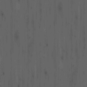 Textures   -   ARCHITECTURE   -   WOOD   -   Raw wood  - Raw wood surface texture seamless 21054 - Displacement