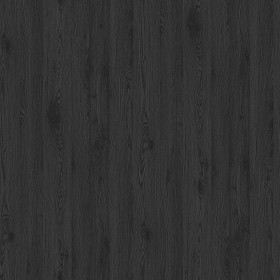 Textures   -   ARCHITECTURE   -   WOOD   -   Raw wood  - Raw wood surface texture seamless 21054 - Specular