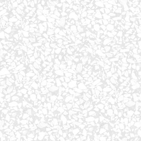 Textures   -   ARCHITECTURE   -   TILES INTERIOR   -   Terrazzo surfaces  - Terrazzo surface PBR texture seamless 21520 - Ambient occlusion