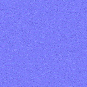 Textures   -   ARCHITECTURE   -   TILES INTERIOR   -   Terrazzo surfaces  - Terrazzo surface PBR texture seamless 21520 - Normal