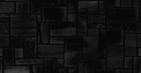 Textures   -   ARCHITECTURE   -   MARBLE SLABS   -   Marble wall cladding  - Travertine wall cladding texture seamless 20914 - Specular
