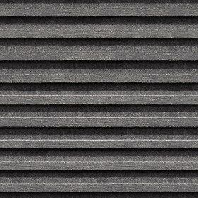 Textures   -   ARCHITECTURE   -   CONCRETE   -   Plates   -  Clean - Equitone fiber cement facade panel texture seamless 20974