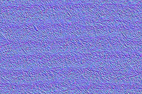Textures   -   NATURE ELEMENTS   -   VEGETATION   -   Green grass  - Grass rows texture seamless 19657 - Normal