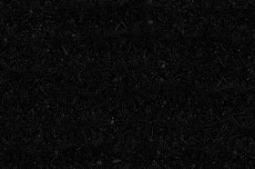 Textures   -   NATURE ELEMENTS   -   VEGETATION   -   Green grass  - Grass rows texture seamless 19657 - Specular