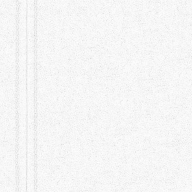 Textures   -   MATERIALS   -   LEATHER  - Leather texture seamless 09723 - Ambient occlusion