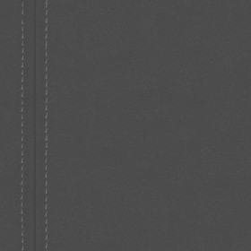 Textures   -   MATERIALS   -   LEATHER  - Leather texture seamless 09723 - Displacement