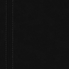 Textures   -   MATERIALS   -   LEATHER  - Leather texture seamless 09723 - Specular